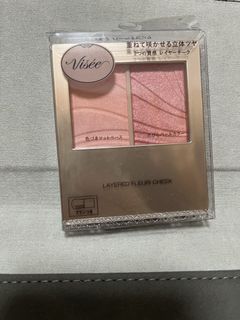 （分類：）位於 。 由 ty338052 提交（商品編號 1423780207，圖片 1）。簡介： 。