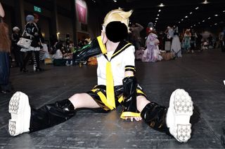 （分類：）位於 。 由 1819o 提交（商品編號 1423646408，圖片 1）。簡介： 。