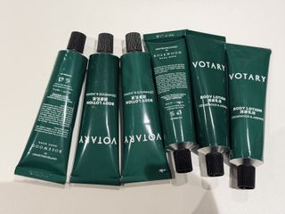 （分類：）位於 。 由 20421591 提交（商品編號 1423662562，圖片 1）。簡介： 。