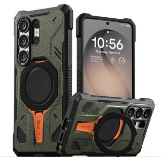 （分類：）位於 。 由 lhstore.co 提交（商品編號 1215700718，圖片 1）。簡介： 。