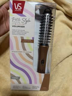 (Category: ) located in . Submitted by che_f25 (Listing ID 1423658772, Image 1). Description: .