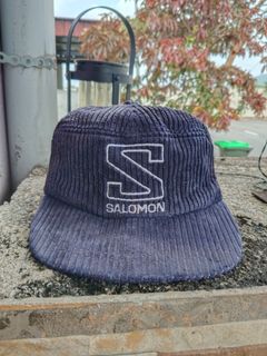 (Category: ) located in . Submitted by namito (Listing ID 1423684194, Image 1). Description: .