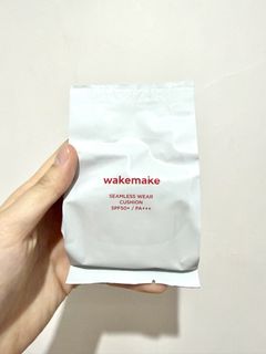 （分類：）位於 。 由 katieee0511 提交（商品編號 1423760721，圖片 1）。簡介： 。