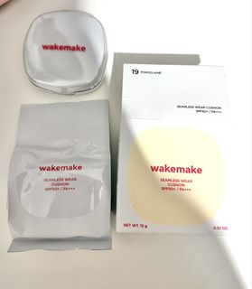 （分類：）位於 。 由 katieee0511 提交（商品編號 1423761368，圖片 1）。簡介： 。