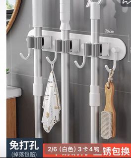 (Category: ) located in . Submitted by hiimsmart (Listing ID 1423758089, Image 1). Description: .