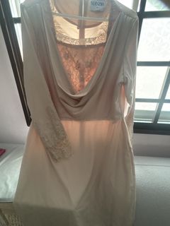 (Category: ) located in . Submitted by missytotsie (Listing ID 1423639046, Image 1). Description: .