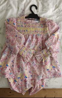 (Category: ) located in . Submitted by muzzee (Listing ID 1423630968, Image 1). Description: .