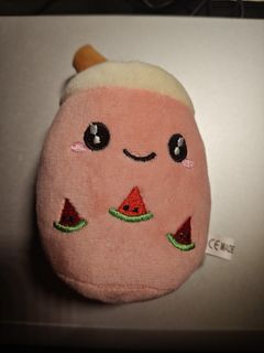 (Category: ) located in . Submitted by xuu4nn_ (Listing ID 1423779681, Image 1). Description: .