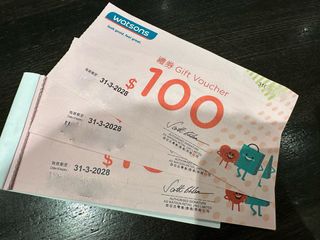 （分類：）位於 。 由 jhwk0905 提交（商品編號 1423676026，圖片 1）。簡介： 。