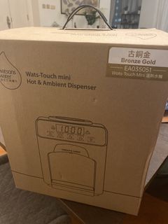 （分類：）位於 。 由 johnnyconnor 提交（商品編號 1423719334，圖片 1）。簡介： 。