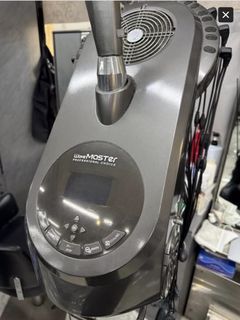 （分類：）位於 。 由 crazyroy 提交（商品編號 1423700780，圖片 1）。簡介： 。