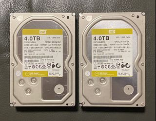（分類：）位於 。 由 collector.hk 提交（商品編號 1423761988，圖片 1）。簡介： 。