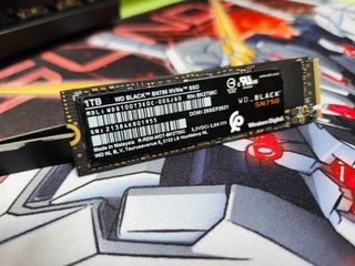 （分類：）位於 。 由 ngh82330 提交（商品編號 1423744069，圖片 1）。簡介： 。