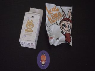 （分類：）位於 。 由 fabefun 提交（商品編號 1423692623，圖片 1）。簡介： 。