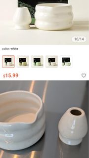 (Category: ) located in . Submitted by seesheryl (Listing ID 1423652624, Image 1). Description: .