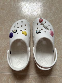(Category: ) located in . Submitted by aicaram (Listing ID 1423662622, Image 1). Description: .