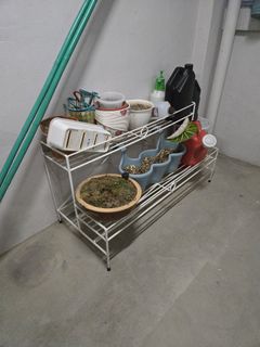 (Category: ) located in . Submitted by md_faz_li (Listing ID 1423678335, Image 1). Description: .