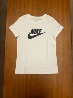 （分類：）位於 。 由 sy_lai 提交（商品編號 1423704572，圖片 1）。簡介： 。