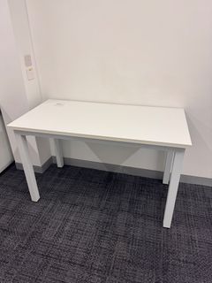 （分類：）位於 。 由 pepewrong 提交（商品編號 1423645695，圖片 1）。簡介： 。