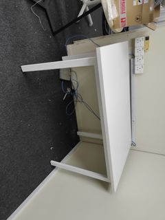 (Category: ) located in . Submitted by luciensoo (Listing ID 1423671431, Image 1). Description: .