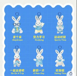 (Category: ) located in . Submitted by clear.to.shop (Listing ID 1423631342, Image 1). Description: .