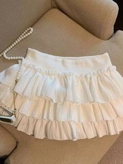 (Category: ) located in . Submitted by ashhspreloves (Listing ID 1423667072, Image 1). Description: .