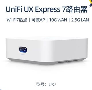 （分類：）位於 。 由 fongsstudio_90286078 提交（商品編號 1423761776，圖片 1）。簡介： 。