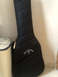 （分類：）位於 。 由 surplus_owo 提交（商品編號 1423669352，圖片 1）。簡介： 。