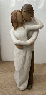 （分類：）位於 。 由 onkqman 提交（商品編號 1423651332，圖片 1）。簡介： 。