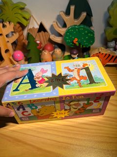 (Category: ) located in . Submitted by hellot_preloved (Listing ID 1423668988, Image 1). Description: .