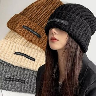 (Category: ) located in . Submitted by wholesale67 (Listing ID 1423772696, Image 1). Description: .