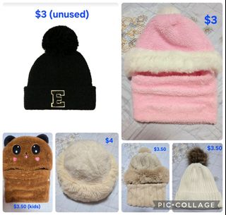 (Category: ) located in . Submitted by aedrielle.com (Listing ID 1423624118, Image 1). Description: .