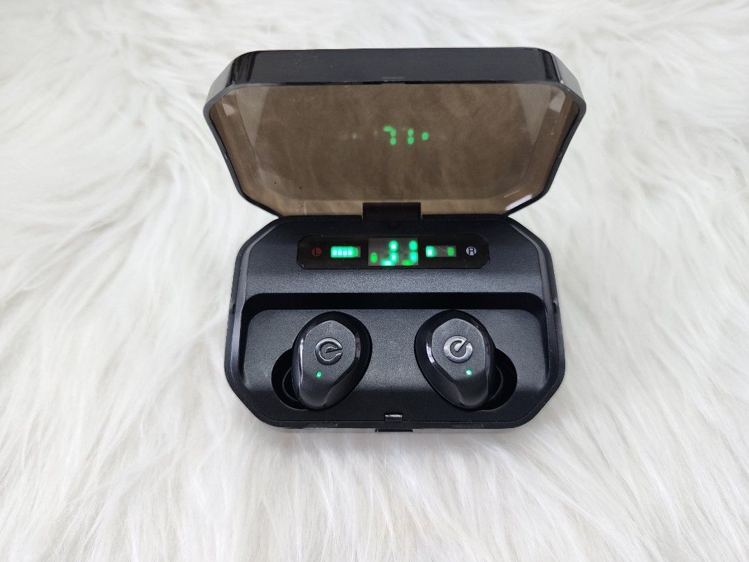 Wireless Earbuds65561618247299110