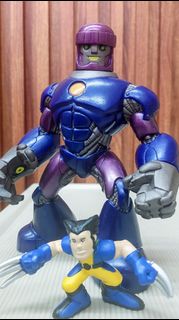 (Category: ) located in . Submitted by toydaddyph (Listing ID 1423719150, Image 1). Description: .