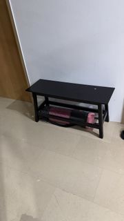(Category: ) located in . Submitted by linnike (Listing ID 1423737541, Image 1). Description: .
