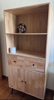 (Category: ) located in . Submitted by src666 (Listing ID 1423619624, Image 1). Description: .