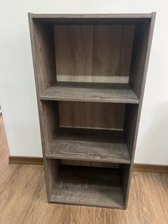(Category: ) located in . Submitted by mobile.shop (Listing ID 1423640554, Image 1). Description: .