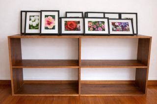 (Category: ) located in . Submitted by nomro (Listing ID 1423755970, Image 1). Description: .