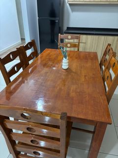 (Category: ) located in . Submitted by samoray (Listing ID 1423678453, Image 1). Description: .