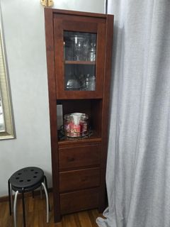 (Category: ) located in . Submitted by amir78 (Listing ID 1423743716, Image 1). Description: .