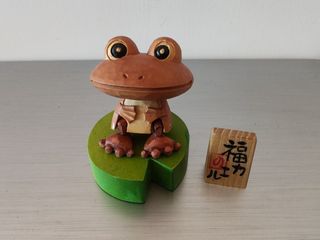 （分類：）位於 。 由 2018ylee 提交（商品編號 1423687140，圖片 1）。簡介： 。