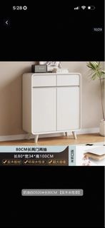 （分類：）位於 。 由 molomolo 提交（商品編號 1423702862，圖片 1）。簡介： 。