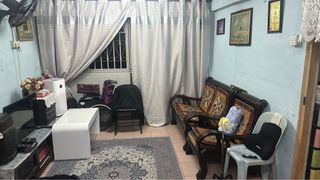 (Category: ) located in . Submitted by arif.zmn (Listing ID 1423787302, Image 1). Description: .