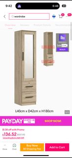 (Category: ) located in . Submitted by nichtlingling (Listing ID 1423625142, Image 1). Description: .