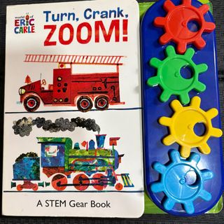 (Category: ) located in . Submitted by she_Sell_she_buy (Listing ID 1423620979, Image 1). Description: .
