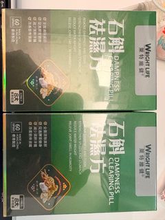 （分類：）位於 。 由 yyddnn 提交（商品編號 1423694420，圖片 1）。簡介： 。