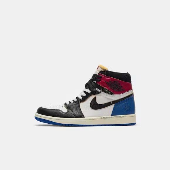 wtb jordan 1