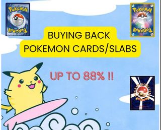 (Category: ) located in . Submitted by joseptin (Listing ID 1423645422, Image 1). Description: .