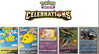 (Category: ) located in . Submitted by woopers (Listing ID 1422977237, Image 1). Description: .