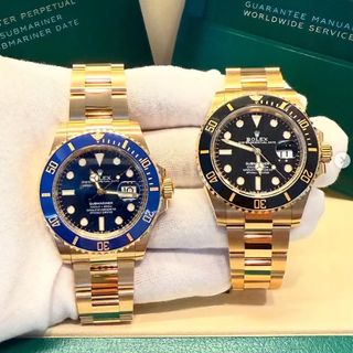 (Category: ) located in . Submitted by watchcentresg (Listing ID 1423675276, Image 1). Description: .